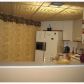 10241 NW 9 CR # 209-5, Miami, FL 33172 ID:8325314