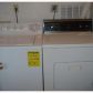 10241 NW 9 CR # 209-5, Miami, FL 33172 ID:8325315