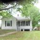 240 Crane St, Edwardsville, IL 62025 ID:8701575