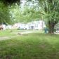 240 Crane St, Edwardsville, IL 62025 ID:8701578