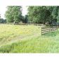 1868 Riden Road, Madison, GA 30650 ID:8727982