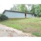 1868 Riden Road, Madison, GA 30650 ID:8727983