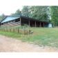 1868 Riden Road, Madison, GA 30650 ID:8727984