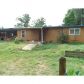 1868 Riden Road, Madison, GA 30650 ID:8727987