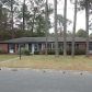 130 Mcdowell Ave, Brunswick, GA 31525 ID:8738275