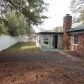 130 Mcdowell Ave, Brunswick, GA 31525 ID:8738276