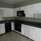 130 Mcdowell Ave, Brunswick, GA 31525 ID:8738284