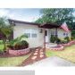 14511 SW 17TH CT, Fort Lauderdale, FL 33325 ID:8283503