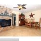 14511 SW 17TH CT, Fort Lauderdale, FL 33325 ID:8283504