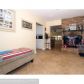 14511 SW 17TH CT, Fort Lauderdale, FL 33325 ID:8283505