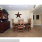 14511 SW 17TH CT, Fort Lauderdale, FL 33325 ID:8283506