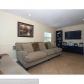 14511 SW 17TH CT, Fort Lauderdale, FL 33325 ID:8283509