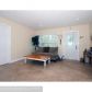 14511 SW 17TH CT, Fort Lauderdale, FL 33325 ID:8283510