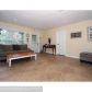 14511 SW 17TH CT, Fort Lauderdale, FL 33325 ID:8283511