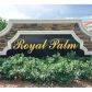 284 ROYAL COVE WY, Fort Lauderdale, FL 33325 ID:8283583