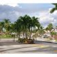 284 ROYAL COVE WY, Fort Lauderdale, FL 33325 ID:8283584