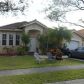 284 ROYAL COVE WY, Fort Lauderdale, FL 33325 ID:8283585