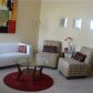 284 ROYAL COVE WY, Fort Lauderdale, FL 33325 ID:8283586