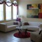 284 ROYAL COVE WY, Fort Lauderdale, FL 33325 ID:8283587