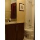 284 ROYAL COVE WY, Fort Lauderdale, FL 33325 ID:8283588