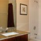 284 ROYAL COVE WY, Fort Lauderdale, FL 33325 ID:8283589