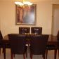 284 ROYAL COVE WY, Fort Lauderdale, FL 33325 ID:8283591