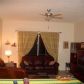 284 ROYAL COVE WY, Fort Lauderdale, FL 33325 ID:8283592