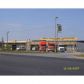 133 Resaca Beach Boulevard Nw, Resaca, GA 30735 ID:8556288