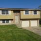 5498 Leumas Rd, Cincinnati, OH 45239 ID:8727845