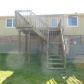 5498 Leumas Rd, Cincinnati, OH 45239 ID:8727848