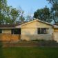 611 Waycross Rd, Cincinnati, OH 45240 ID:8727851