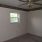 611 Waycross Rd, Cincinnati, OH 45240 ID:8727854