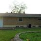 611 Waycross Rd, Cincinnati, OH 45240 ID:8727855