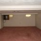 611 Waycross Rd, Cincinnati, OH 45240 ID:8727856