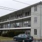 1645 Scotland Avenue, Chambersburg, PA 17201 ID:8741137