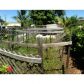 13031 SW 7 PL, Fort Lauderdale, FL 33325 ID:8147836