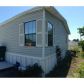 13031 SW 7 PL, Fort Lauderdale, FL 33325 ID:8147837