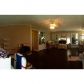 13031 SW 7 PL, Fort Lauderdale, FL 33325 ID:8147840