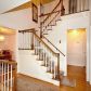 4782 Westhampton Drive, Tucker, GA 30084 ID:8386919