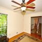 4782 Westhampton Drive, Tucker, GA 30084 ID:8386920