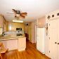 4782 Westhampton Drive, Tucker, GA 30084 ID:8386922