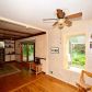 4782 Westhampton Drive, Tucker, GA 30084 ID:8386924