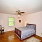 4782 Westhampton Drive, Tucker, GA 30084 ID:8386927