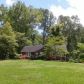 132 Fairgound Rd, Florence, AL 35630 ID:8445040