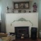 132 Fairgound Rd, Florence, AL 35630 ID:8445042