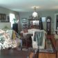 132 Fairgound Rd, Florence, AL 35630 ID:8445043