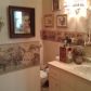 132 Fairgound Rd, Florence, AL 35630 ID:8445045