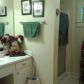 132 Fairgound Rd, Florence, AL 35630 ID:8445048