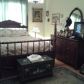 132 Fairgound Rd, Florence, AL 35630 ID:8445049