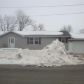 215 2nd Ave Ne, Hayfield, MN 55940 ID:8641837